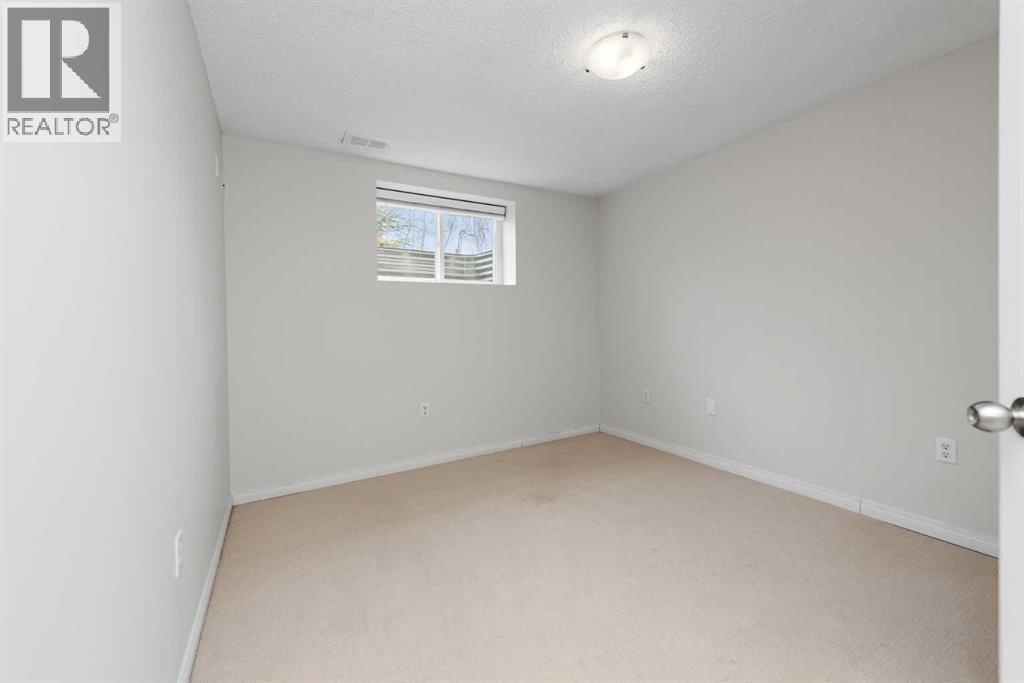 149 Royal Birch Crescent NW, Calgary, Alberta  T3G 5P2 - Photo 39 - A2309241