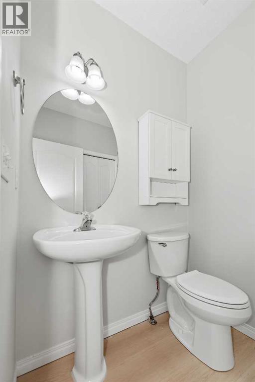 149 Royal Birch Crescent NW, Calgary, Alberta  T3G 5P2 - Photo 19 - A2309241