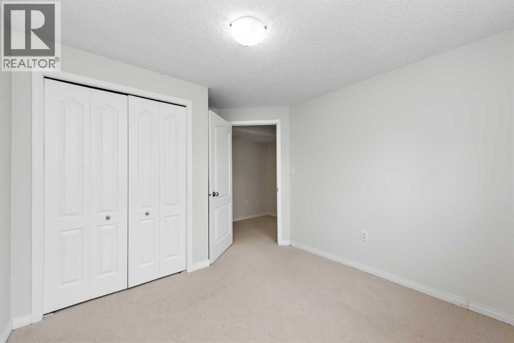 149 Royal Birch Crescent NW, Calgary, Alberta  T3G 5P2 - Photo 40 - A2309241