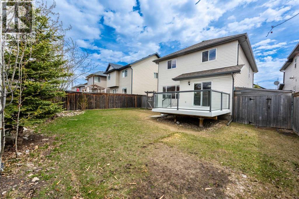 149 Royal Birch Crescent NW, Calgary, Alberta  T3G 5P2 - Photo 48 - A2309241