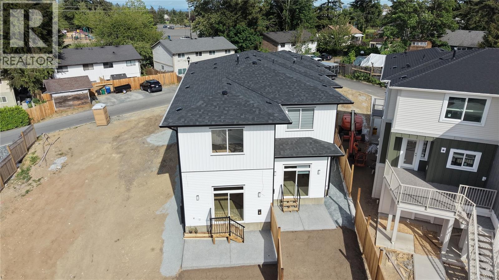 20 Leam Rd, Nanaimo, British Columbia V9T 3N7 - Photo 3 - 1037773