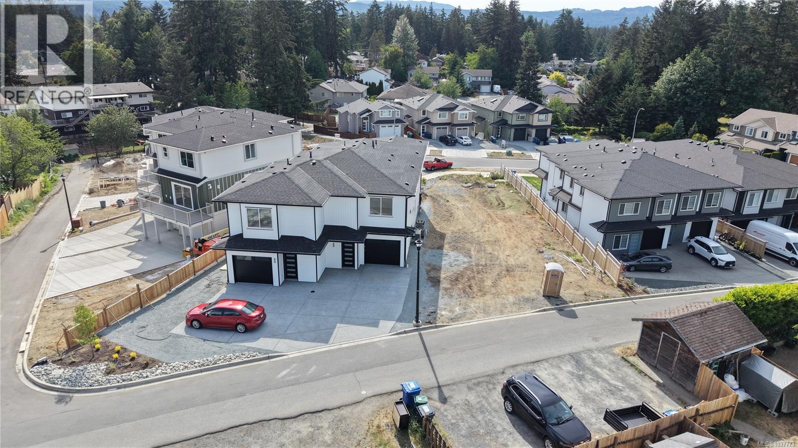 20 Leam Rd, Nanaimo, British Columbia V9T 3N7 - Photo 14 - 1037773