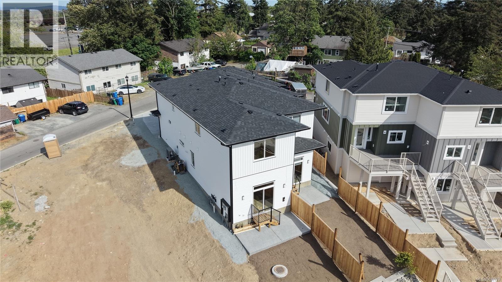 20 Leam Rd, Nanaimo, British Columbia V9T 3N7 - Photo 27 - 1037773