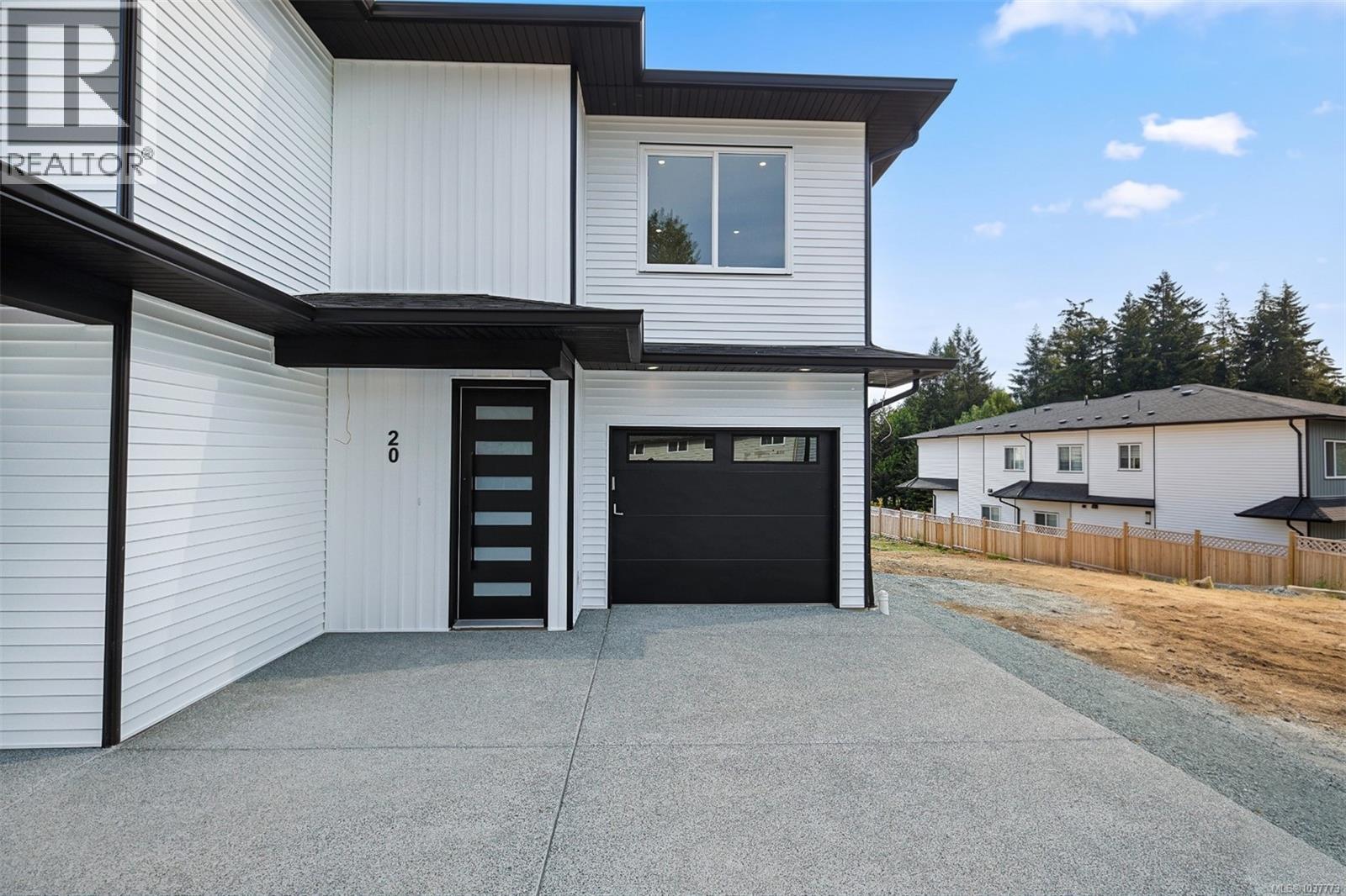 20 Leam Rd, Nanaimo, British Columbia V9T 3N7 - Photo 30 - 1037773