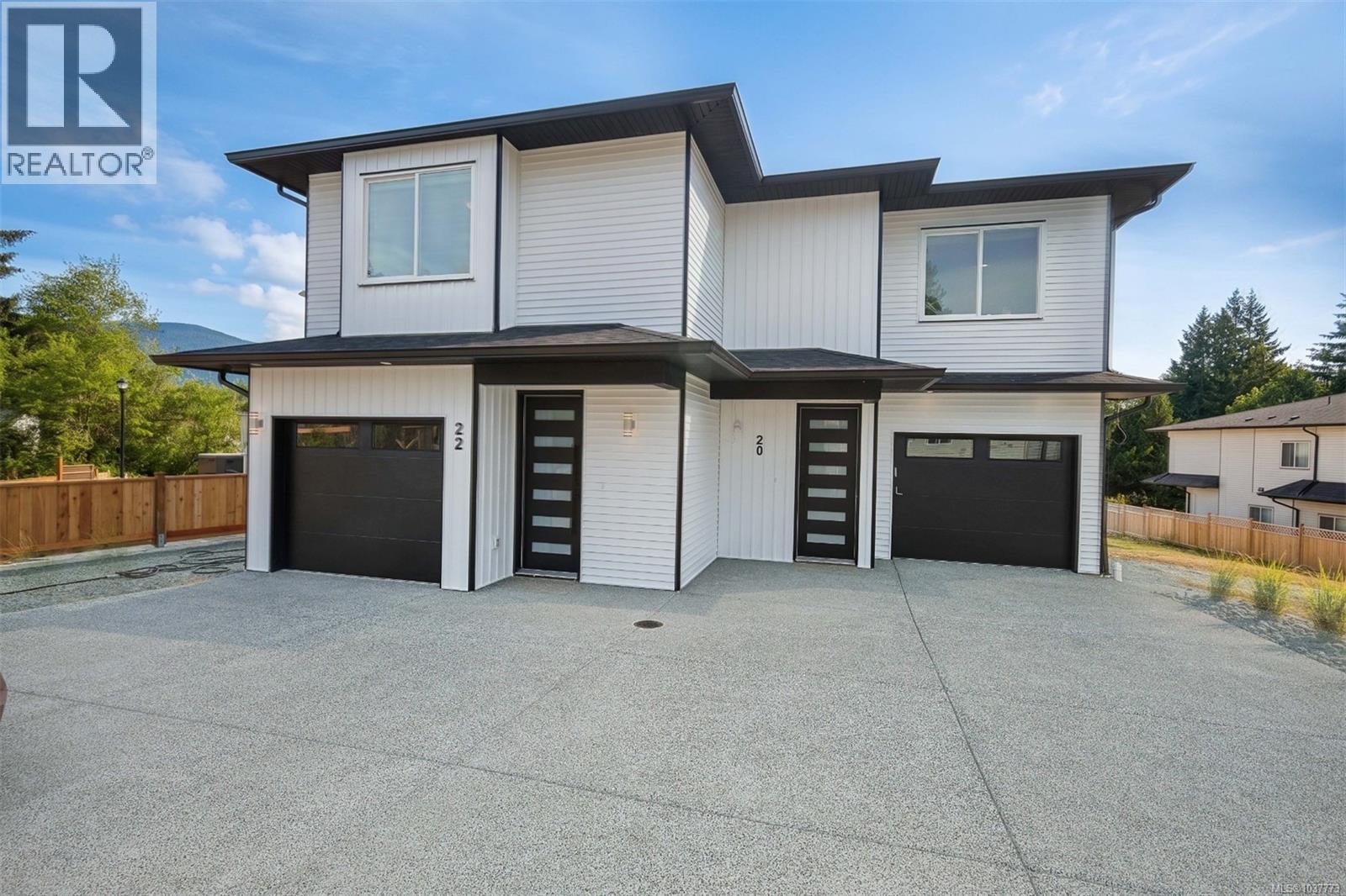 20 Leam Rd, Nanaimo, British Columbia V9T 3N7 - Photo 25 - 1037773