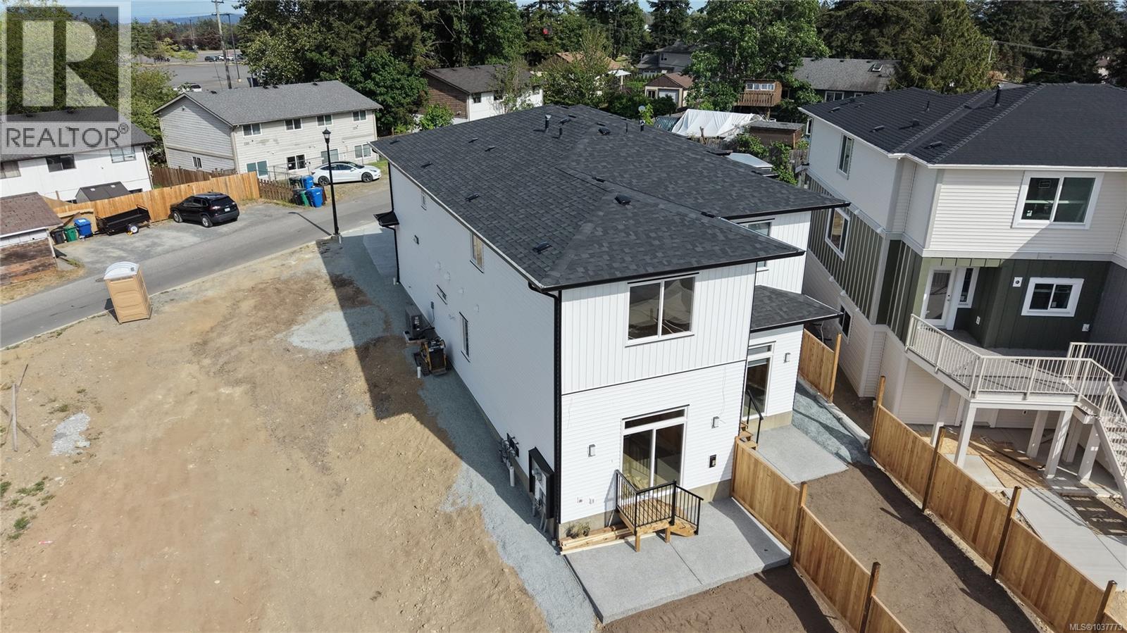 20 Leam Rd, Nanaimo, British Columbia V9T 3N7 - Photo 35 - 1037773