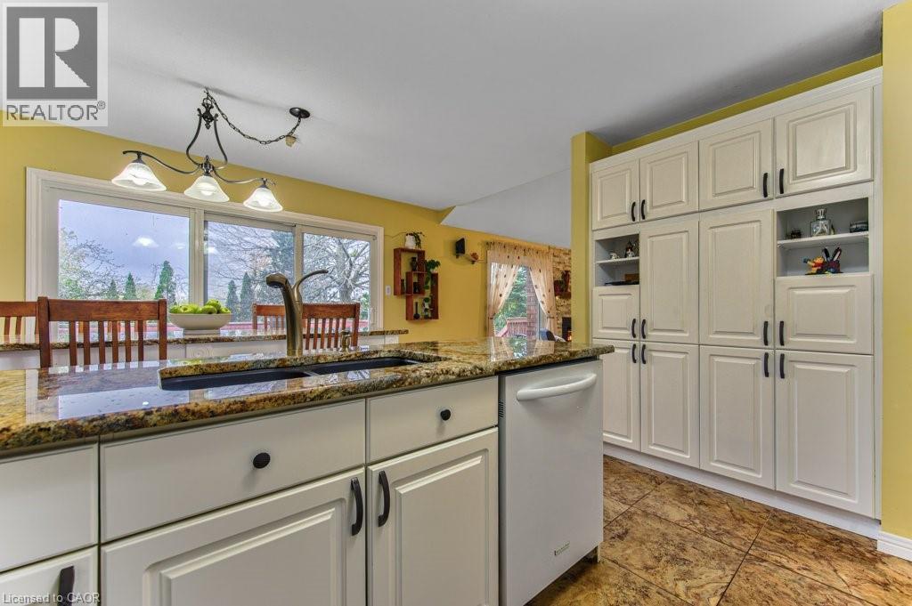 247 Rolling Acres Court, Kitchener, Ontario  N2A 3W5 - Photo 14 - 40826460