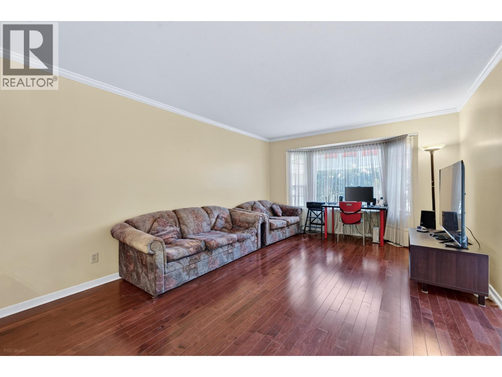 5 7531 No. 1 Road, Richmond, British Columbia  V7C 1T7 - Photo 2 - R3122045