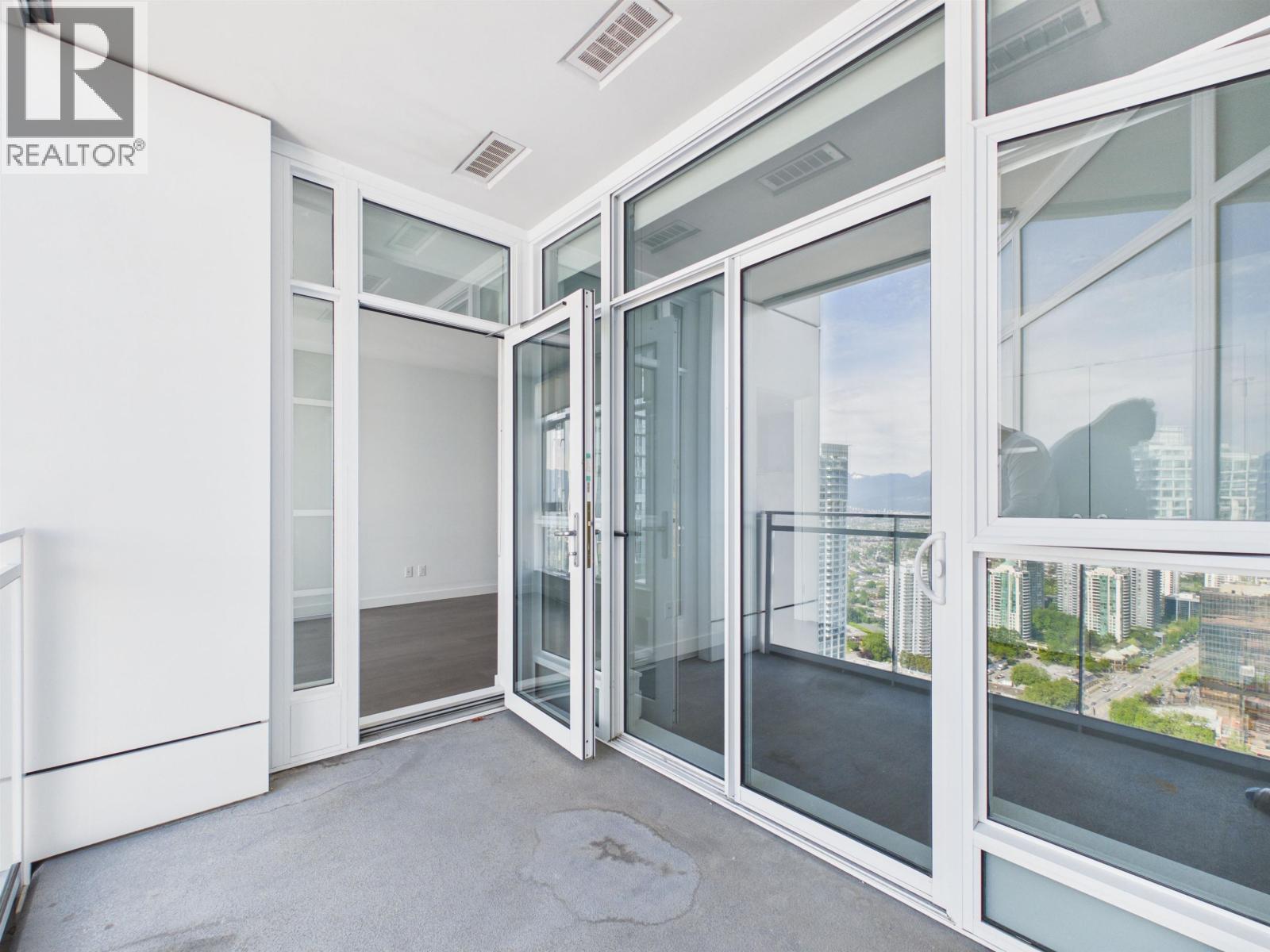 4507 4670 Assembly Way, Burnaby, British Columbia  V5H 0H3 - Photo 26 - R3126684