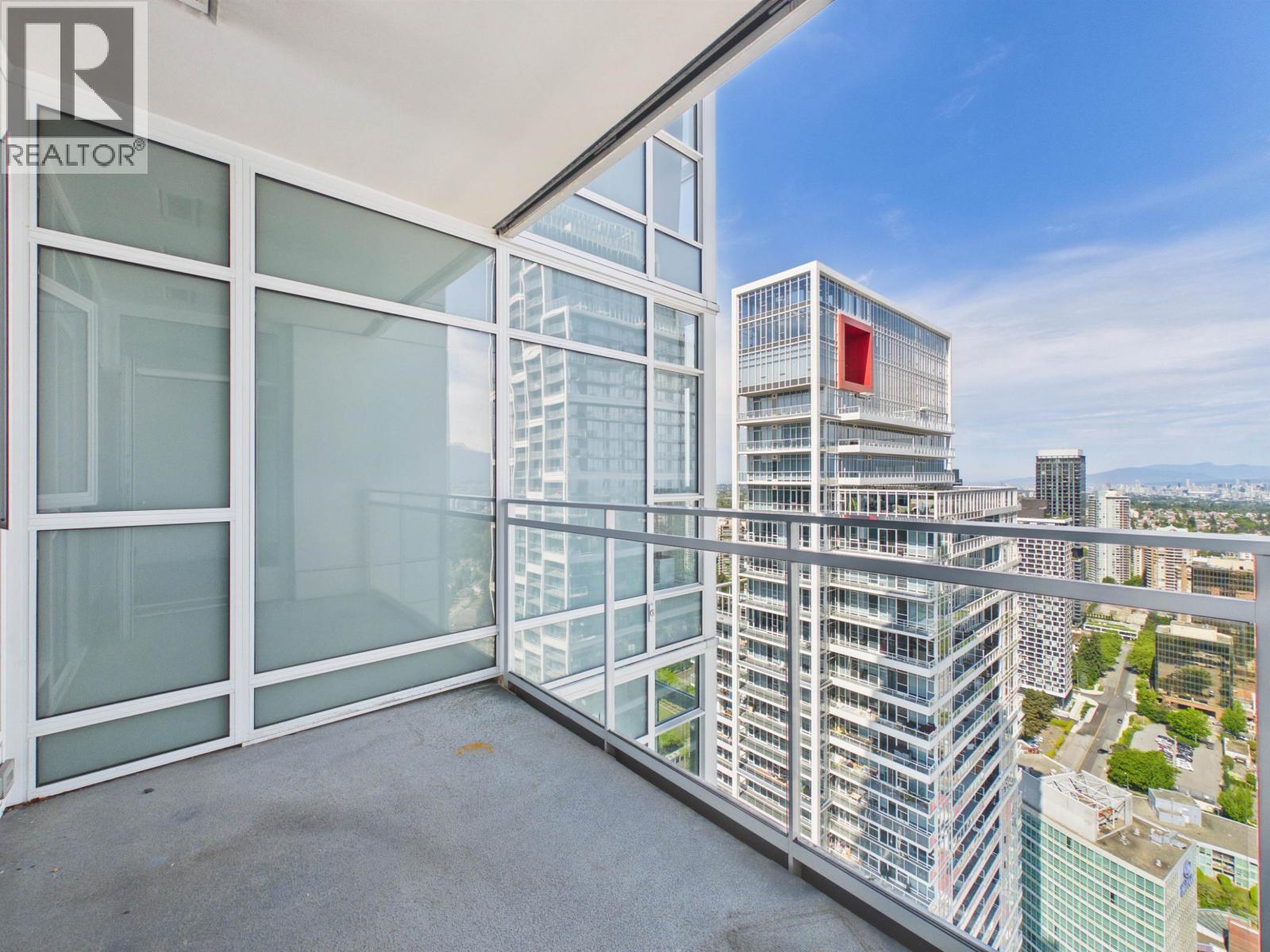 4507 4670 Assembly Way, Burnaby, British Columbia  V5H 0H3 - Photo 24 - R3126684