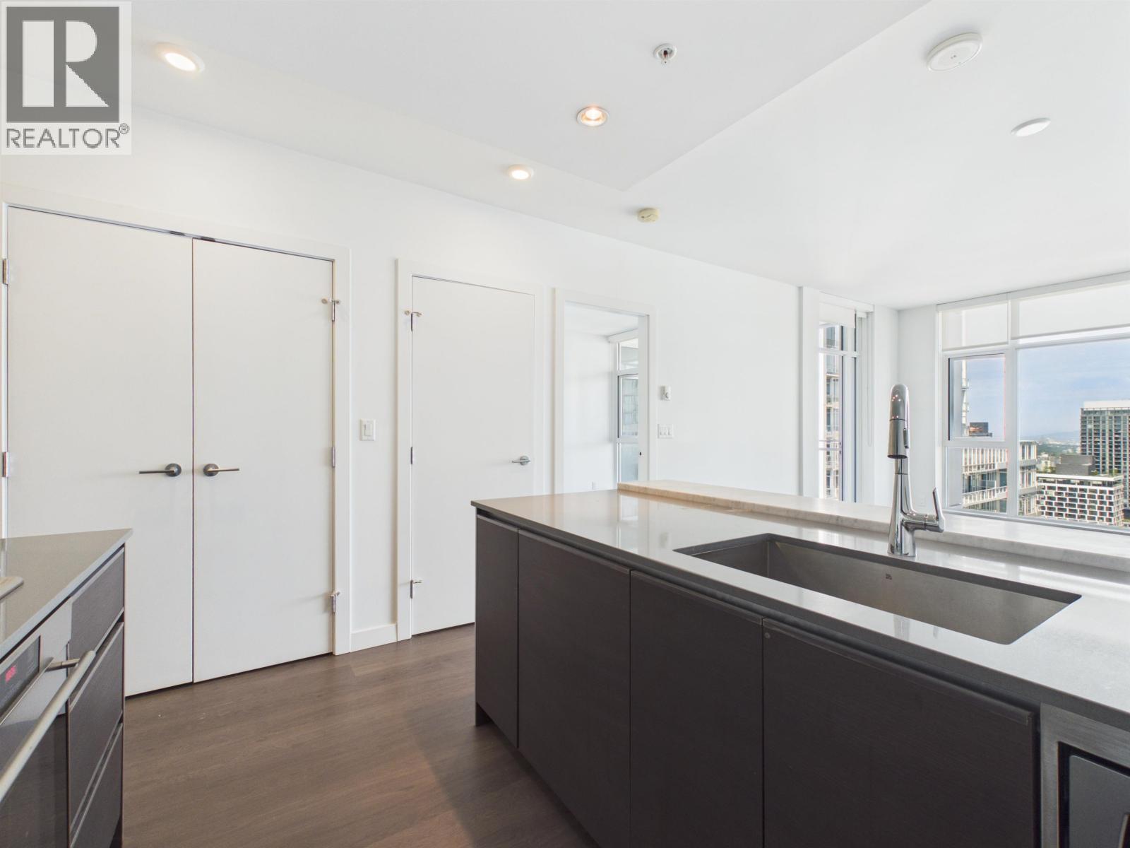 4507 4670 Assembly Way, Burnaby, British Columbia  V5H 0H3 - Photo 11 - R3126684