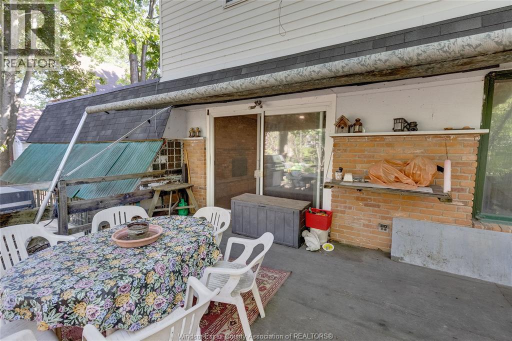 62 Lacroix Street, Chatham, Ontario  N7M 2T6 - Photo 46 - 26011676