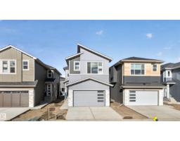 19 Rosa Cr, St. Albert, Alberta T8N 7Y4 (29215371)