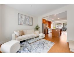 23 2450 161A STREET, Surrey, British Columbia