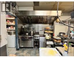 11491 CONFIDENTIAL, Vancouver, British Columbia
