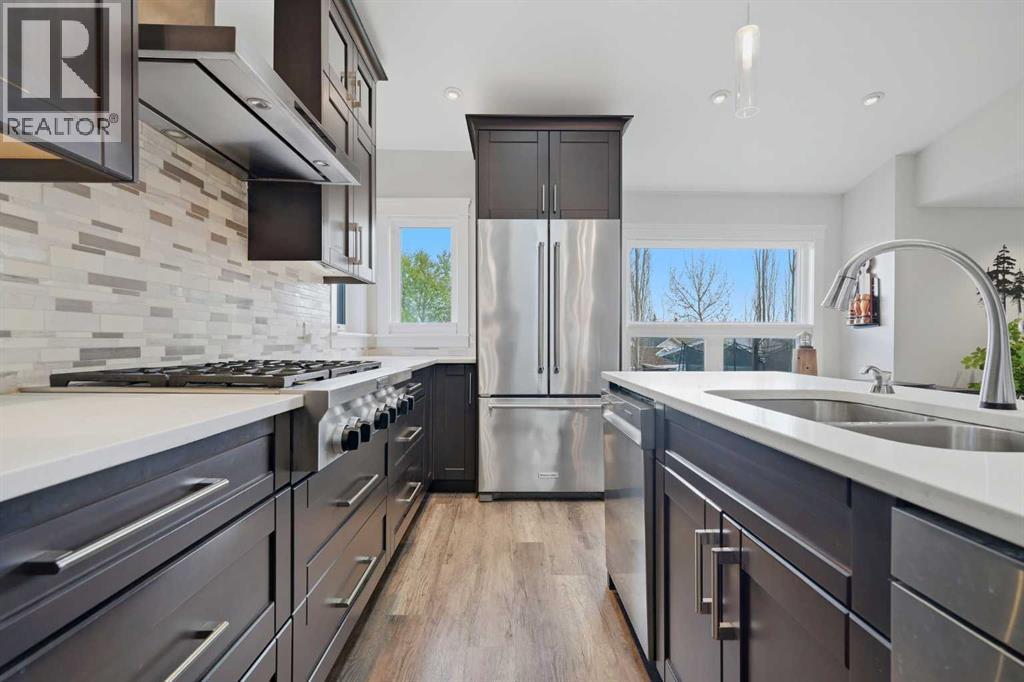 38 Sandpiper Way Nw, Calgary, Alberta T3K 3C6 - Photo 12 - A2311911