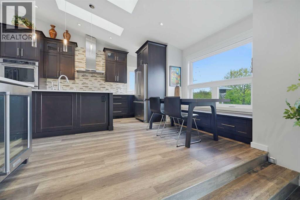 38 Sandpiper Way Nw, Calgary, Alberta T3K 3C6 - Photo 15 - A2311911