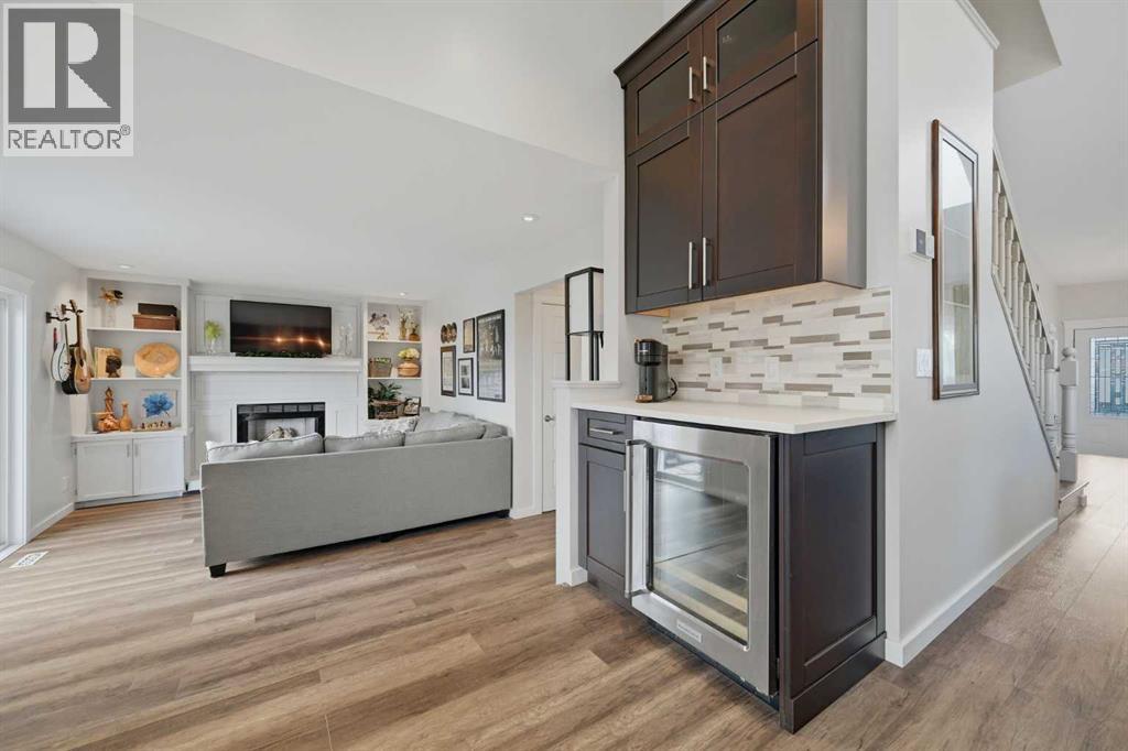 38 Sandpiper Way Nw, Calgary, Alberta T3K 3C6 - Photo 14 - A2311911