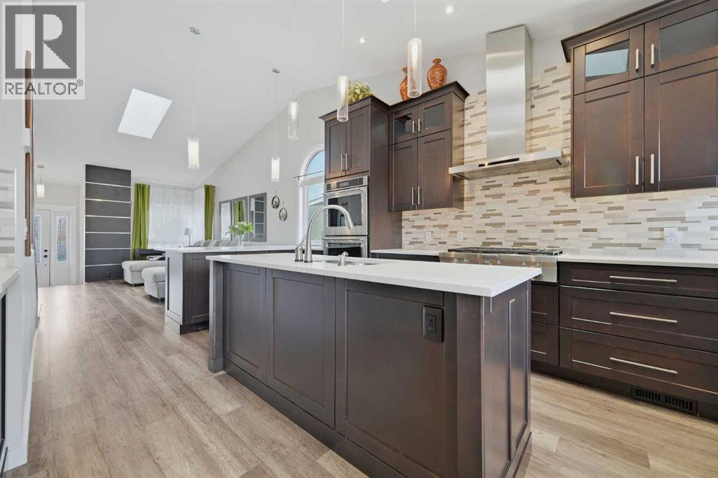 38 Sandpiper Way Nw, Calgary, Alberta T3K 3C6 - Photo 13 - A2311911