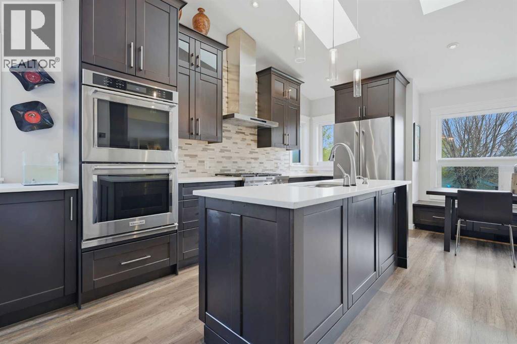 38 Sandpiper Way Nw, Calgary, Alberta T3K 3C6 - Photo 11 - A2311911