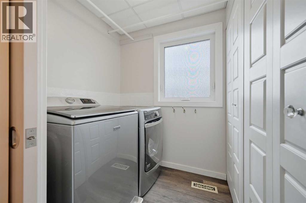 38 Sandpiper Way Nw, Calgary, Alberta T3K 3C6 - Photo 25 - A2311911