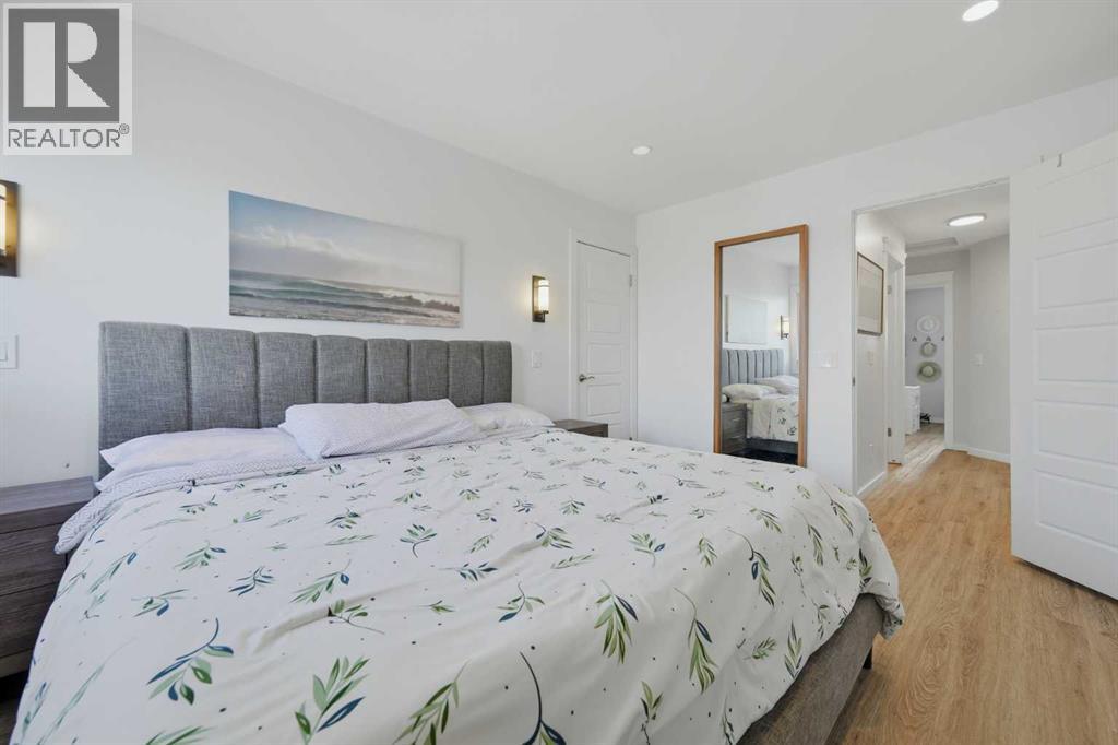 38 Sandpiper Way Nw, Calgary, Alberta T3K 3C6 - Photo 28 - A2311911