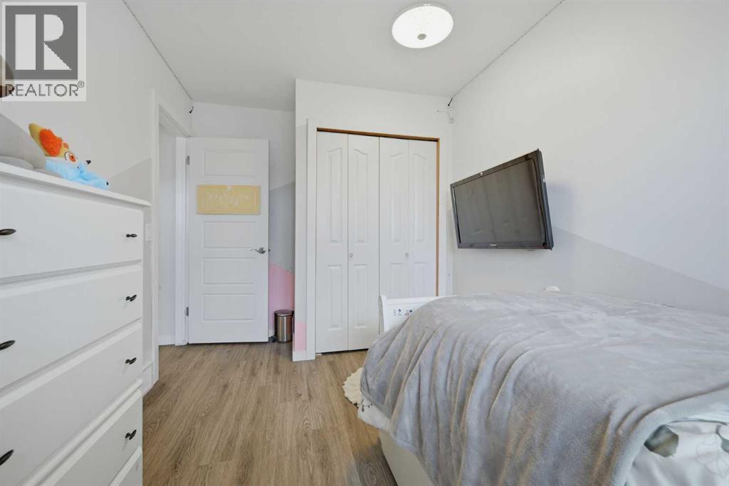 38 Sandpiper Way Nw, Calgary, Alberta T3K 3C6 - Photo 33 - A2311911