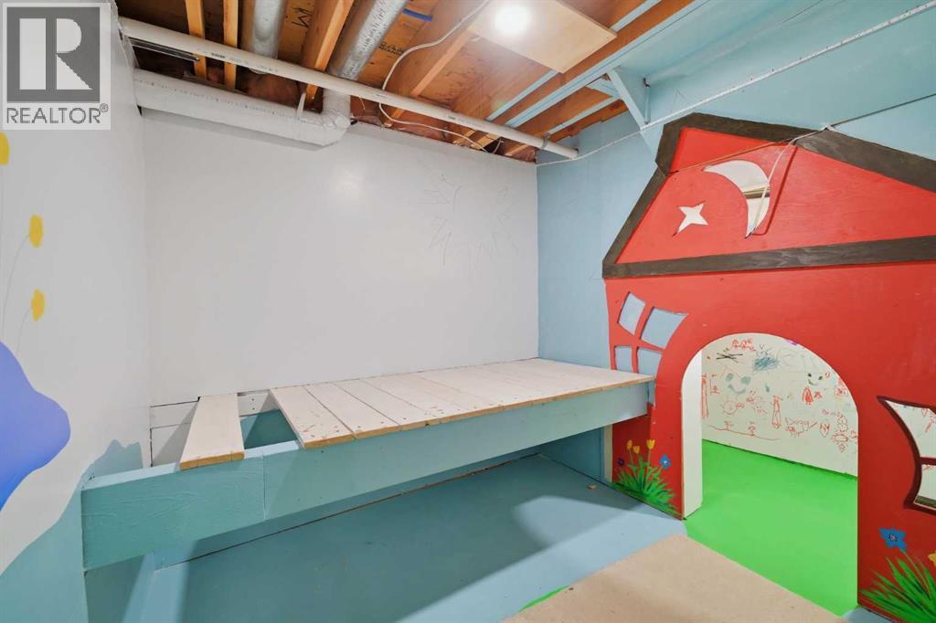 38 Sandpiper Way Nw, Calgary, Alberta T3K 3C6 - Photo 43 - A2311911