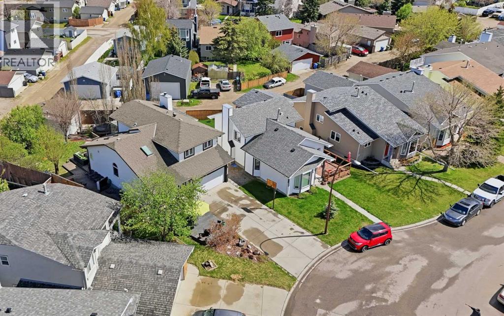 38 Sandpiper Way Nw, Calgary, Alberta T3K 3C6 - Photo 49 - A2311911