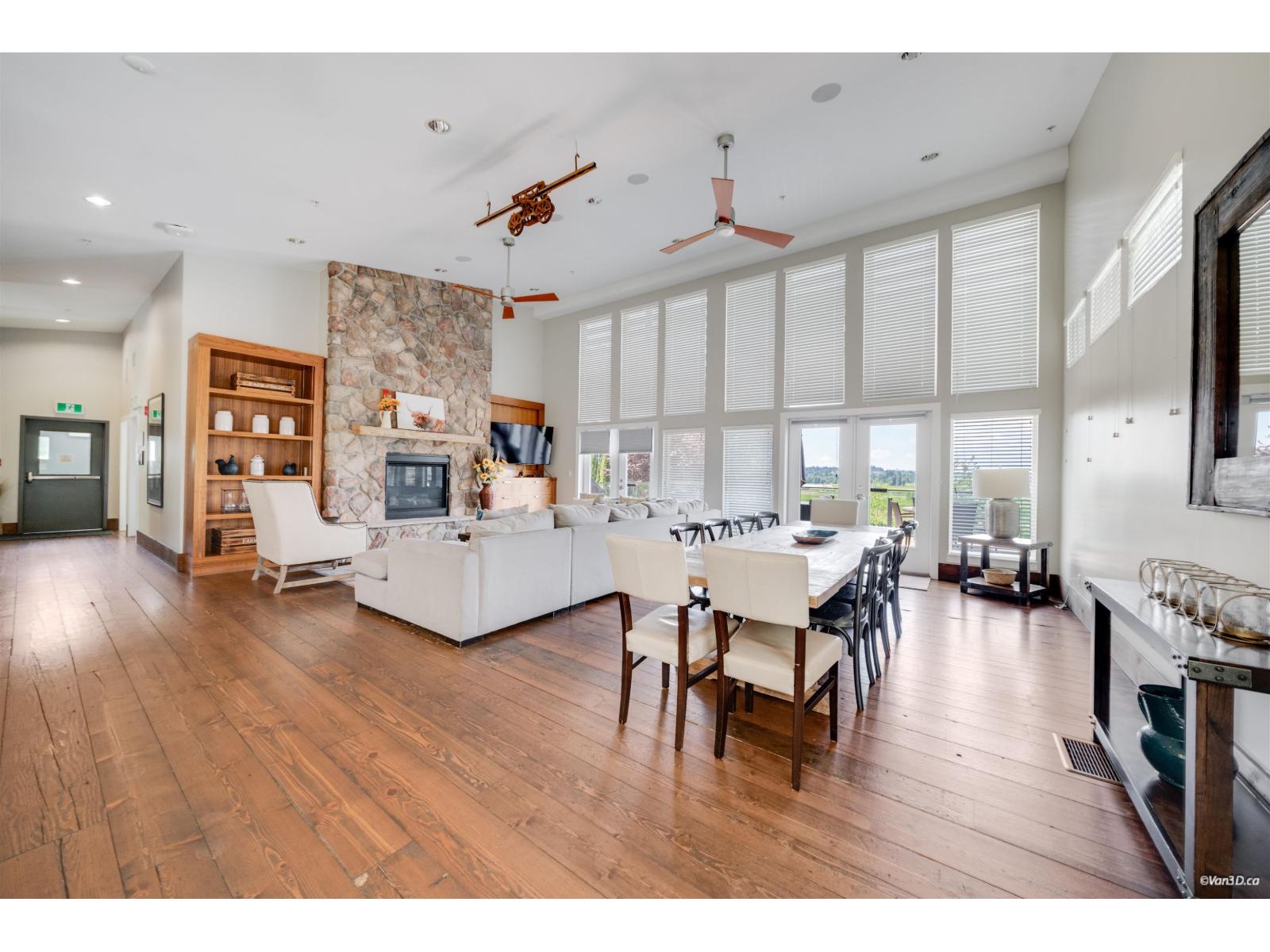 311 16398 64 Avenue, Surrey, British Columbia  V3S 6X6 - Photo 15 - R3123462