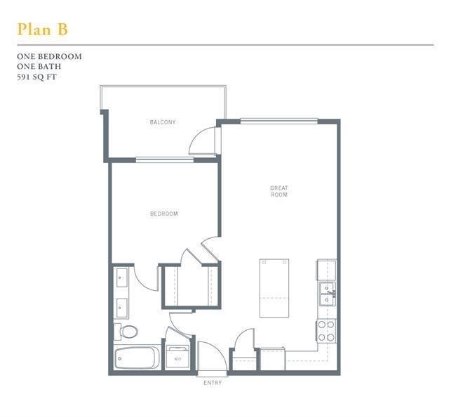 311 16398 64 Avenue, Surrey, British Columbia  V3S 6X6 - Photo 21 - R3123462
