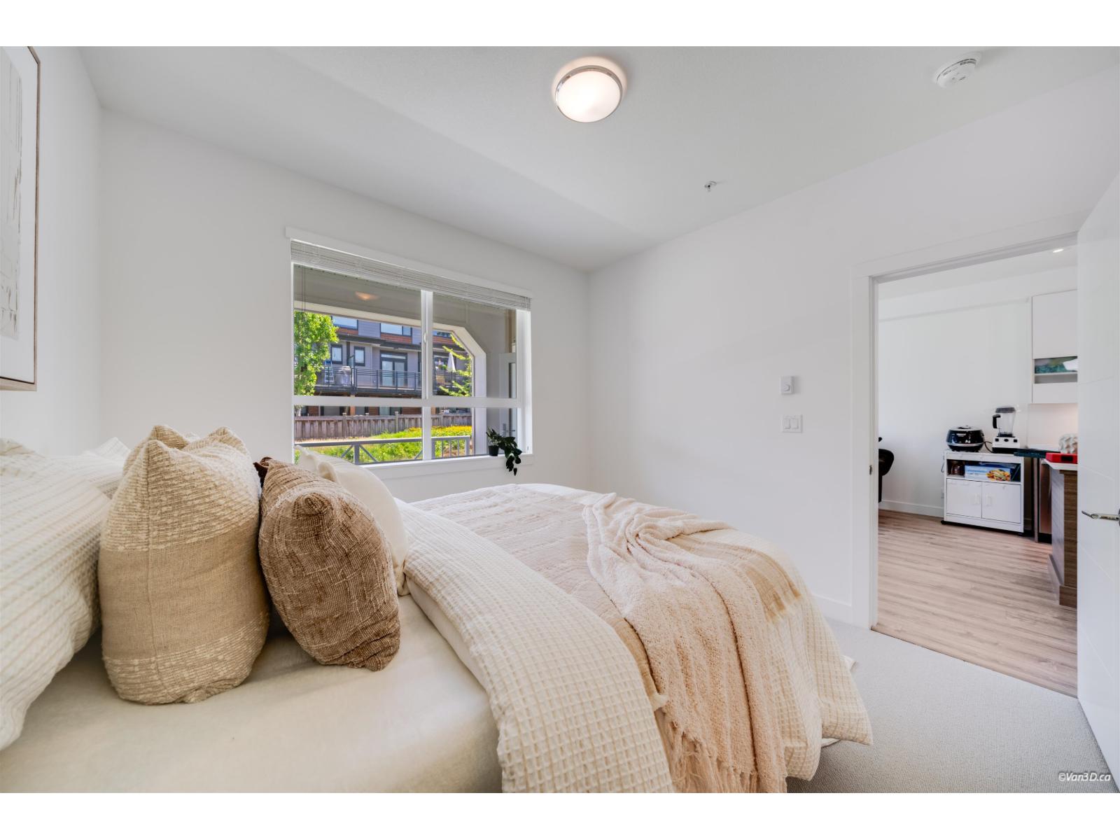 311 16398 64 Avenue, Surrey, British Columbia  V3S 6X6 - Photo 7 - R3123462