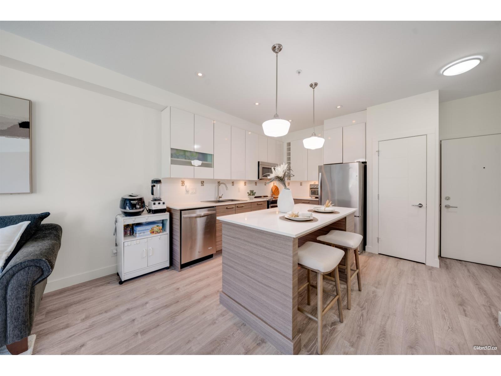 311 16398 64 Avenue, Surrey, British Columbia  V3S 6X6 - Photo 4 - R3123462