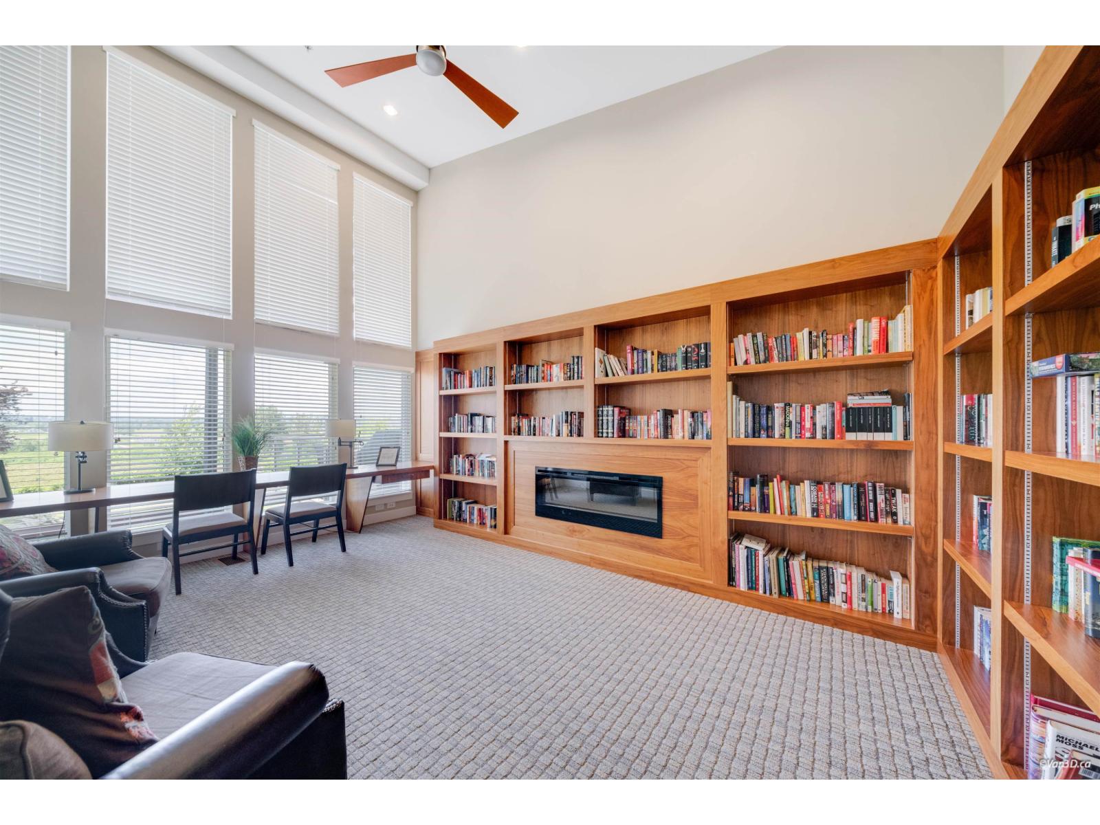 311 16398 64 Avenue, Surrey, British Columbia  V3S 6X6 - Photo 18 - R3123462