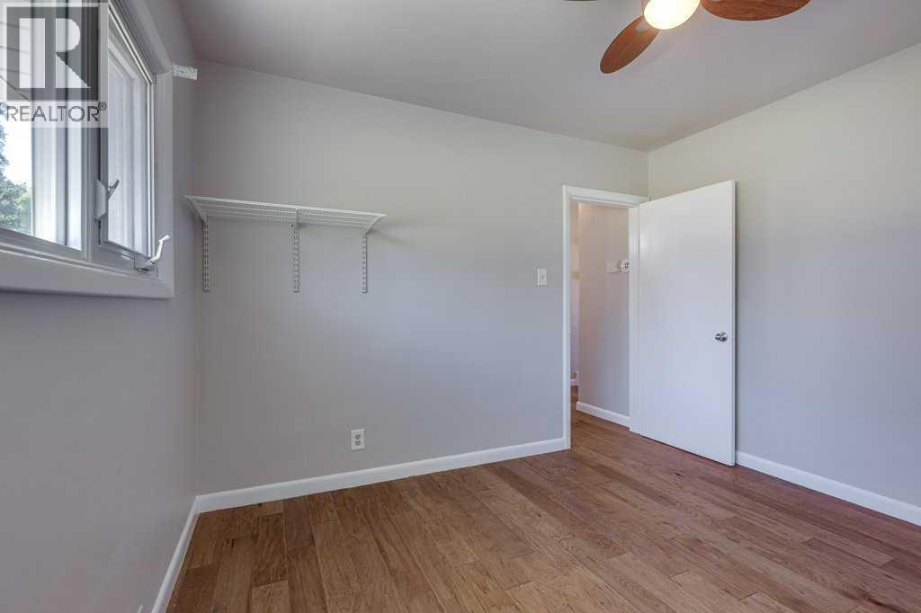 36258 Range Road 275, Rural Red Deer County, Alberta  T4S 2L9 - Photo 34 - A2308591