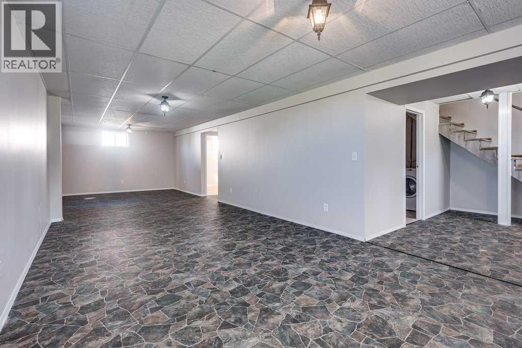 36258 Range Road 275, Rural Red Deer County, Alberta  T4S 2L9 - Photo 37 - A2308591