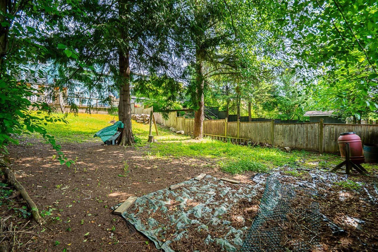 32604 Best Avenue, Mission, British Columbia  V2V 2S6 - Photo 36 - R3118188