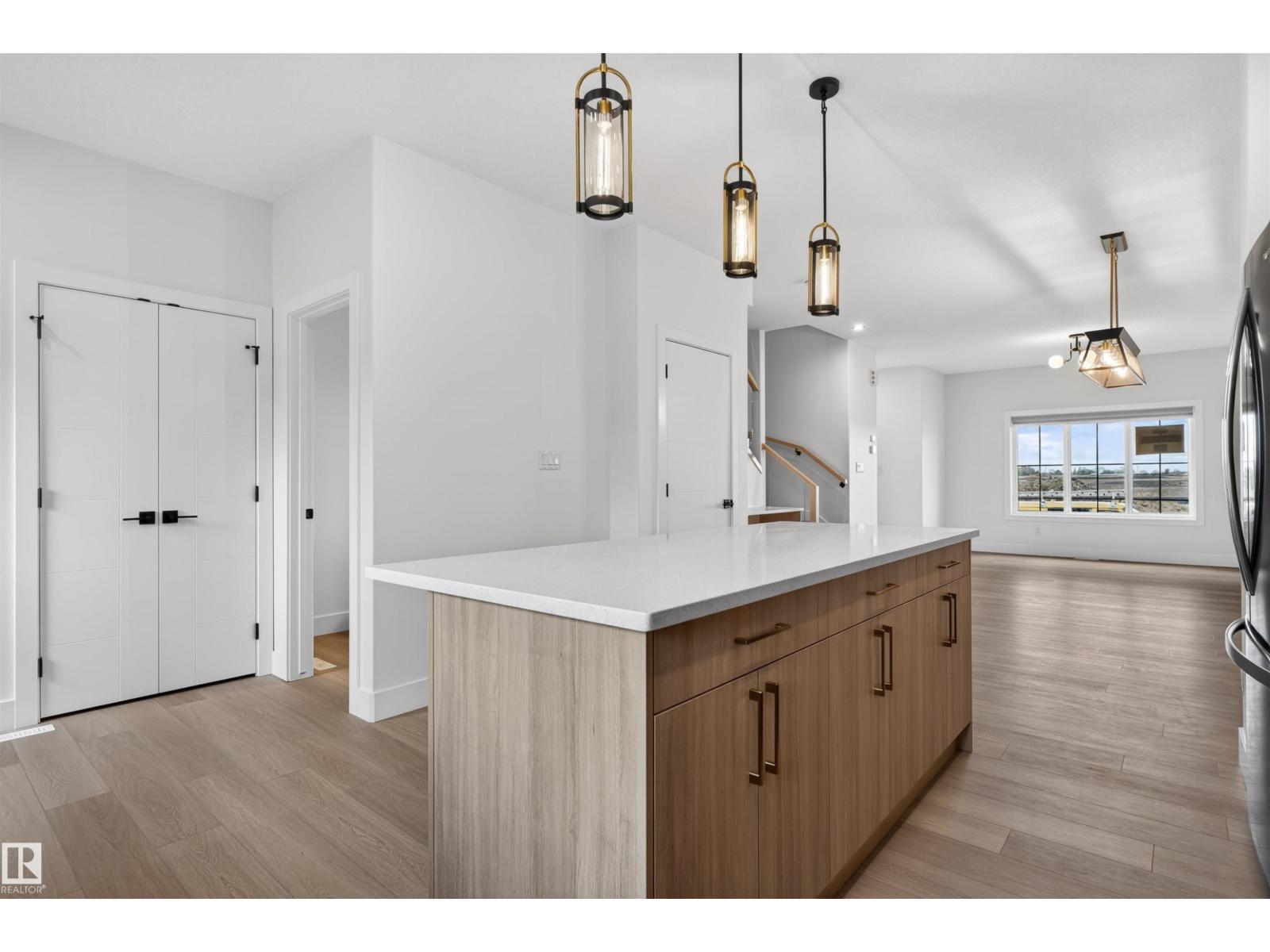 45 River Birch, St. Albert, Alberta  T8N 7Y6 - Photo 15 - E4484854