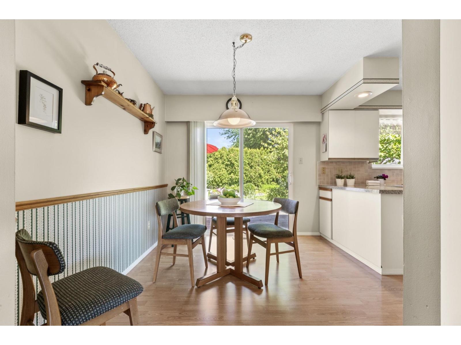 15817 Goggs Avenue, White Rock, British Columbia V4B 2P1 - Photo 7 - R3120712