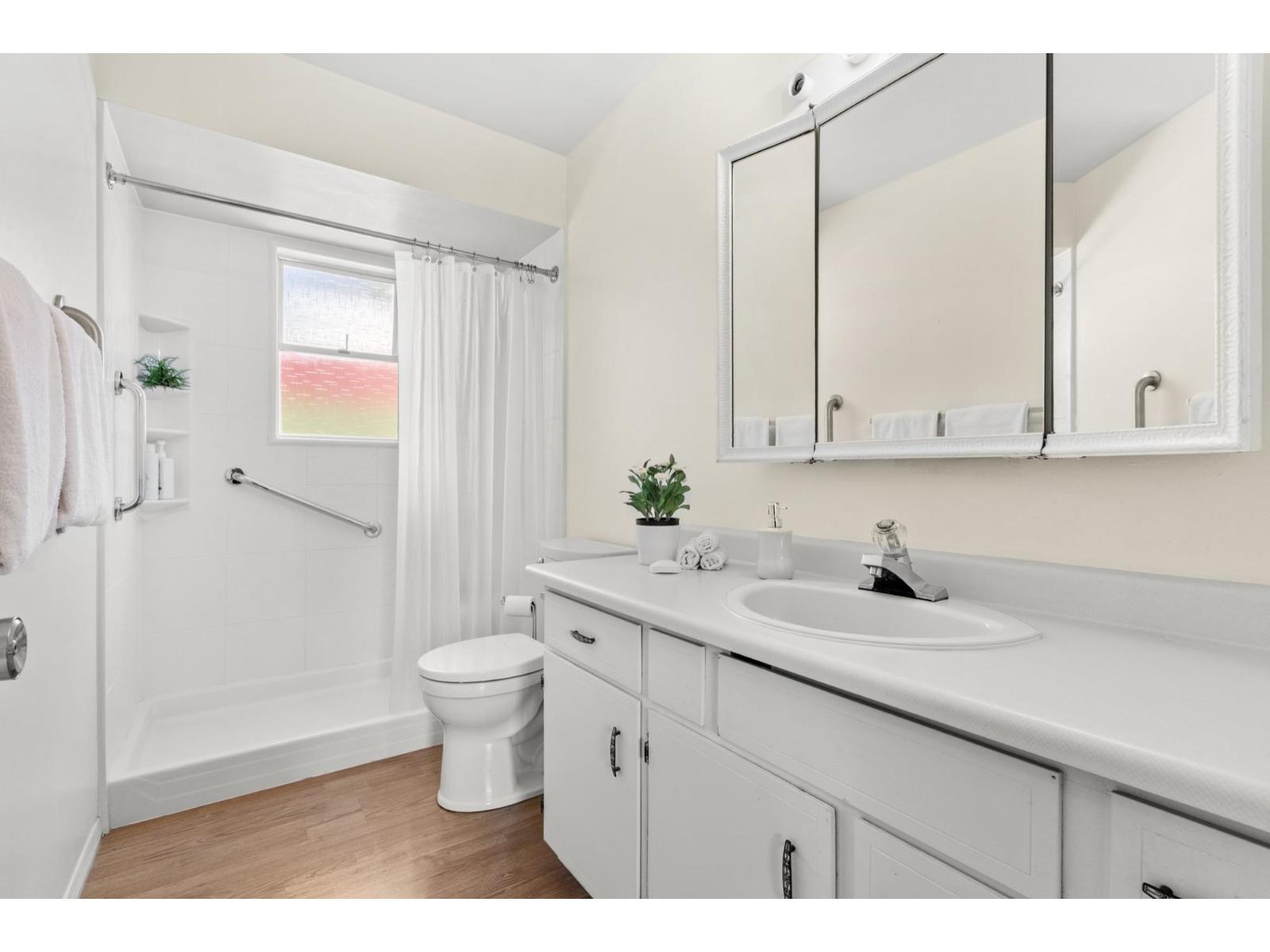 15817 Goggs Avenue, White Rock, British Columbia V4B 2P1 - Photo 19 - R3120712