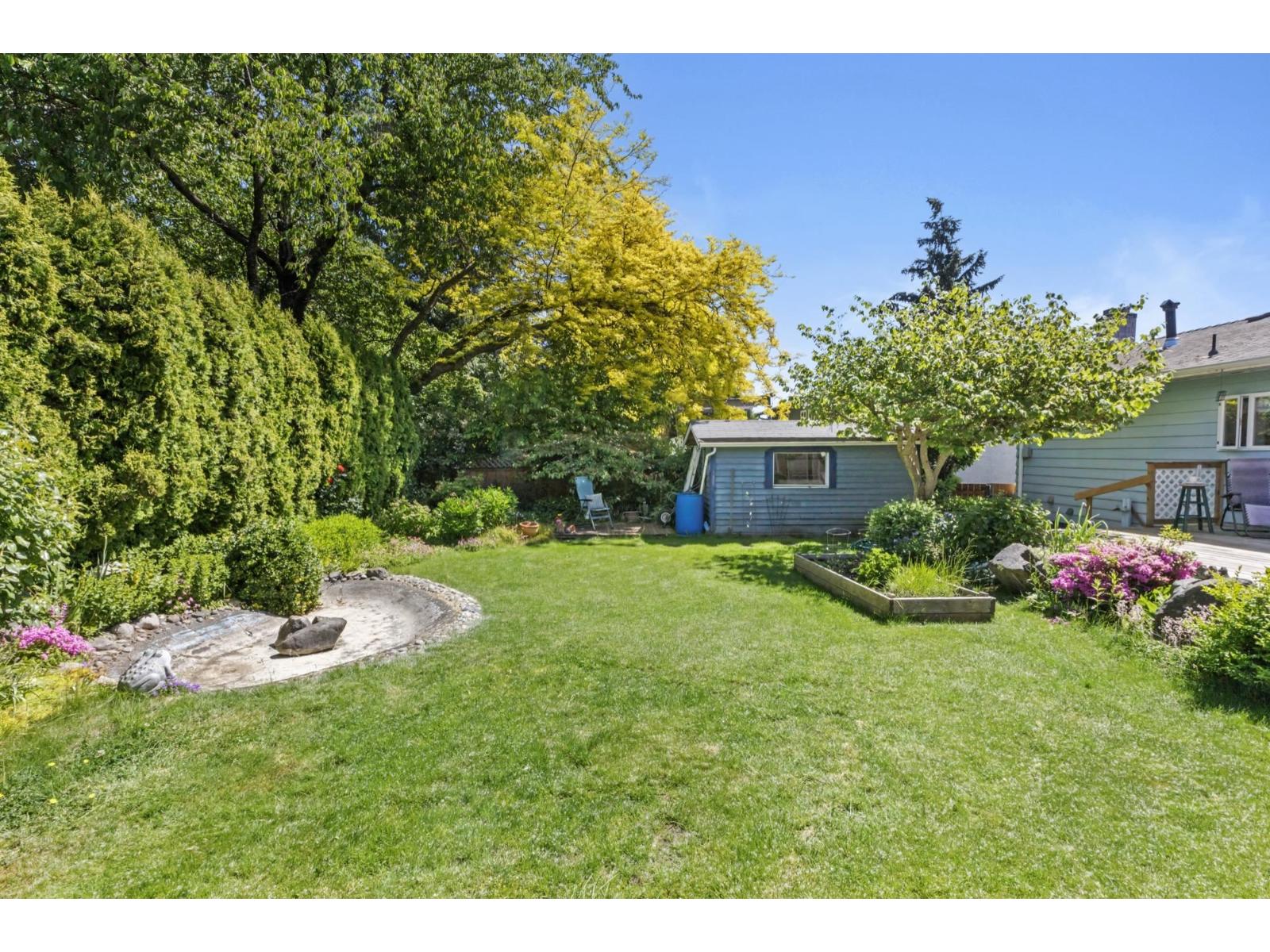 15817 Goggs Avenue, White Rock, British Columbia V4B 2P1 - Photo 17 - R3120712