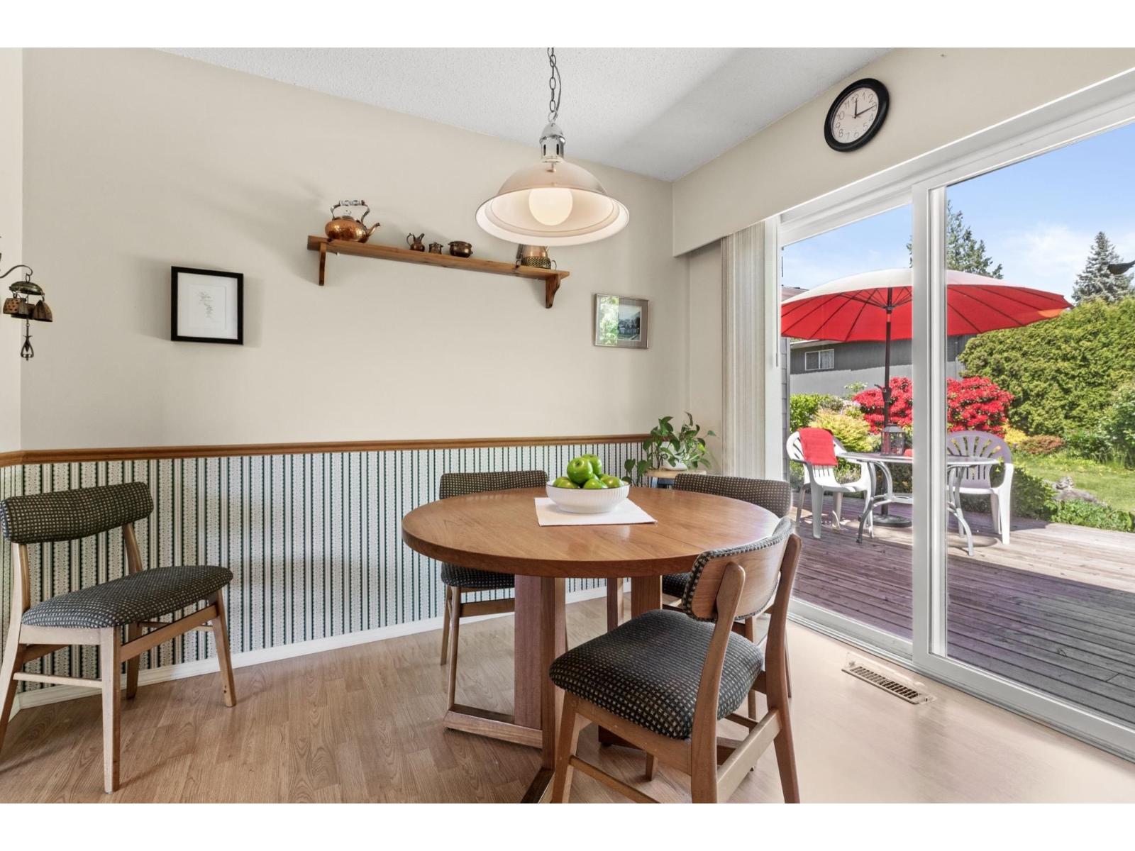15817 Goggs Avenue, White Rock, British Columbia V4B 2P1 - Photo 8 - R3120712