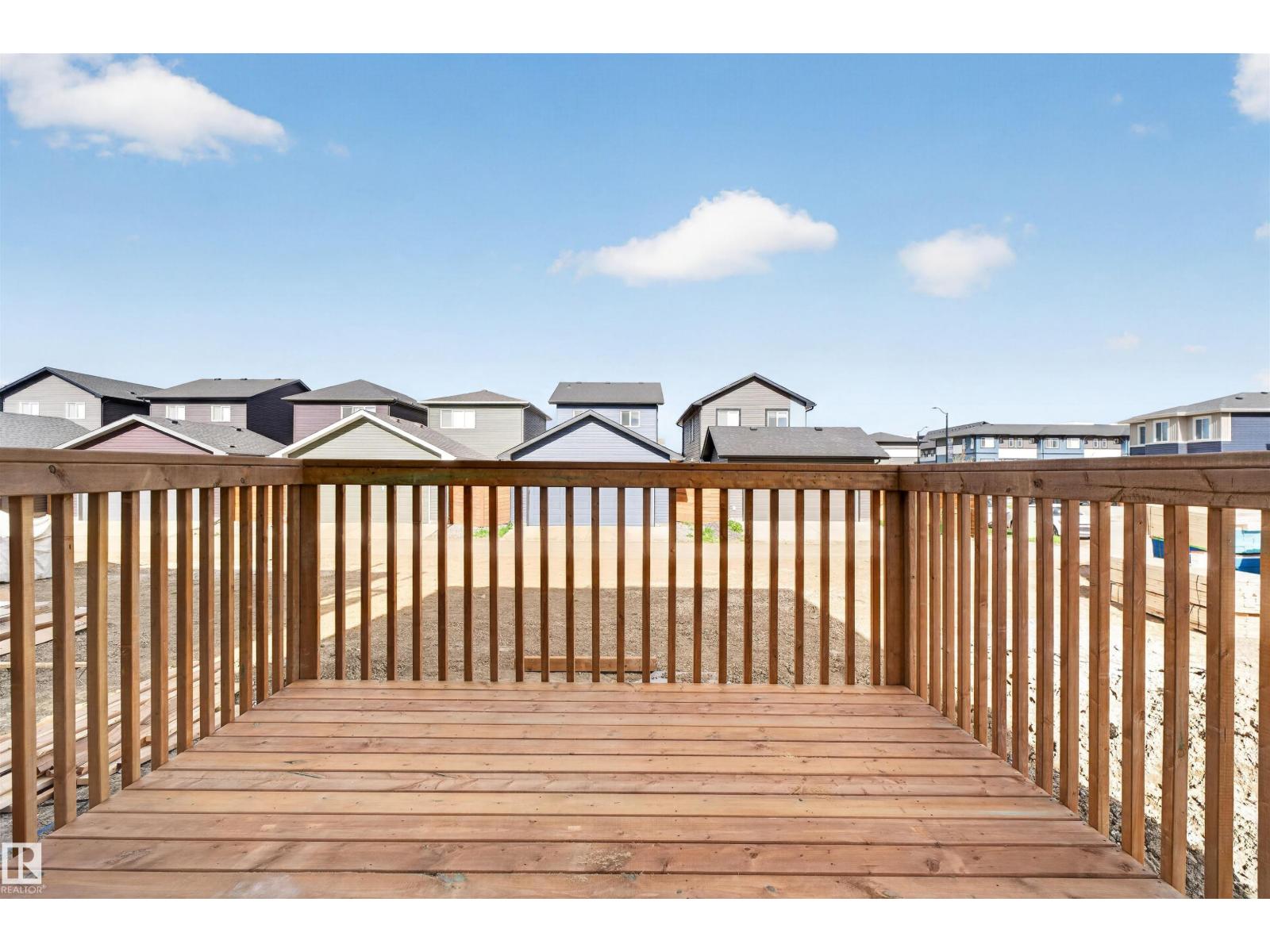 45 River Birch, St. Albert, Alberta  T8N 7Y6 - Photo 46 - E4484854