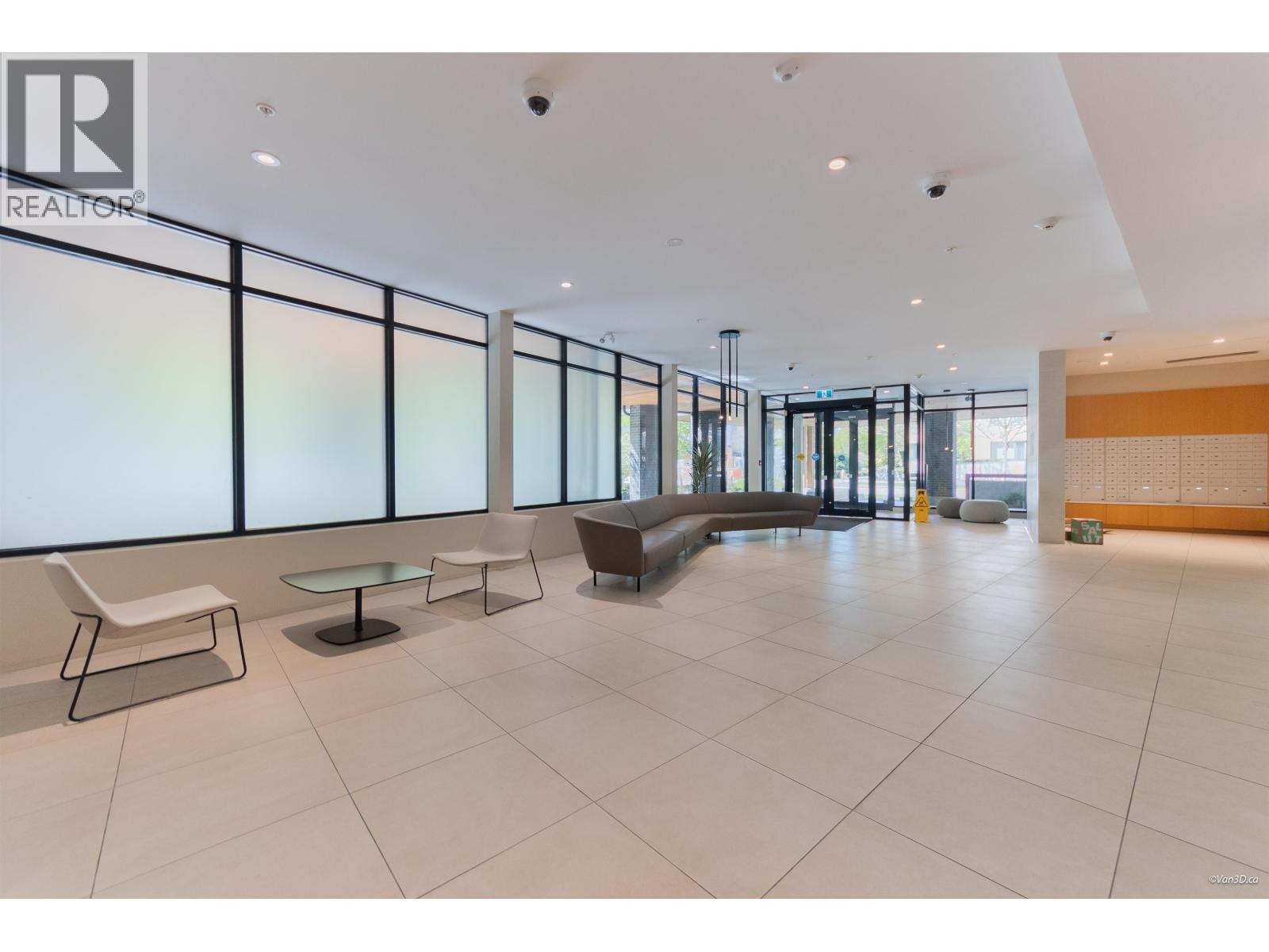 406 3581 Ross Drive, Vancouver, British Columbia  V6S 0K5 - Photo 25 - R3114503