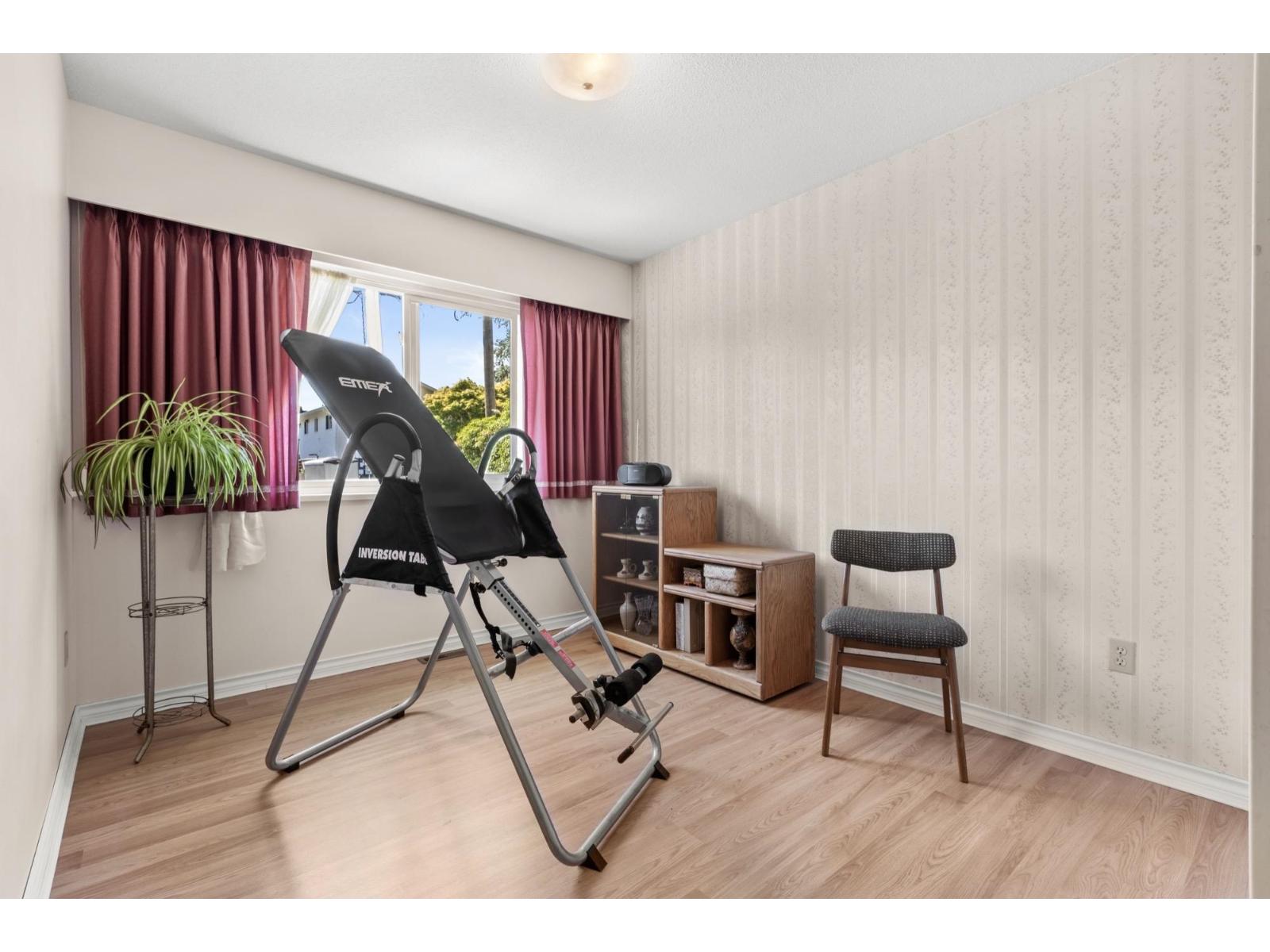 15817 Goggs Avenue, White Rock, British Columbia V4B 2P1 - Photo 24 - R3120712