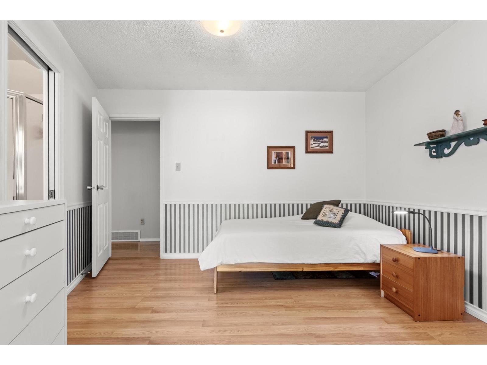15817 Goggs Avenue, White Rock, British Columbia V4B 2P1 - Photo 22 - R3120712