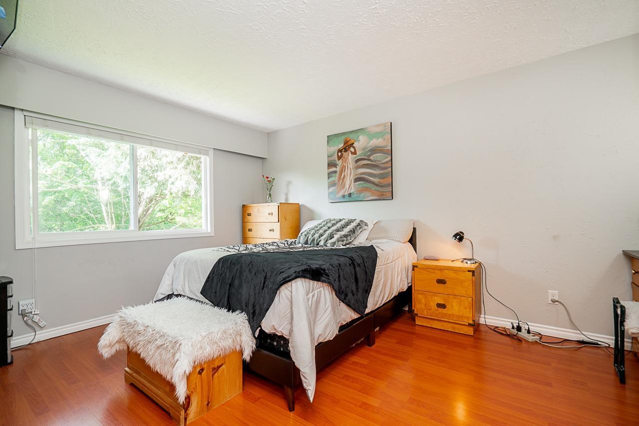 32604 Best Avenue, Mission, British Columbia  V2V 2S6 - Photo 25 - R3118188