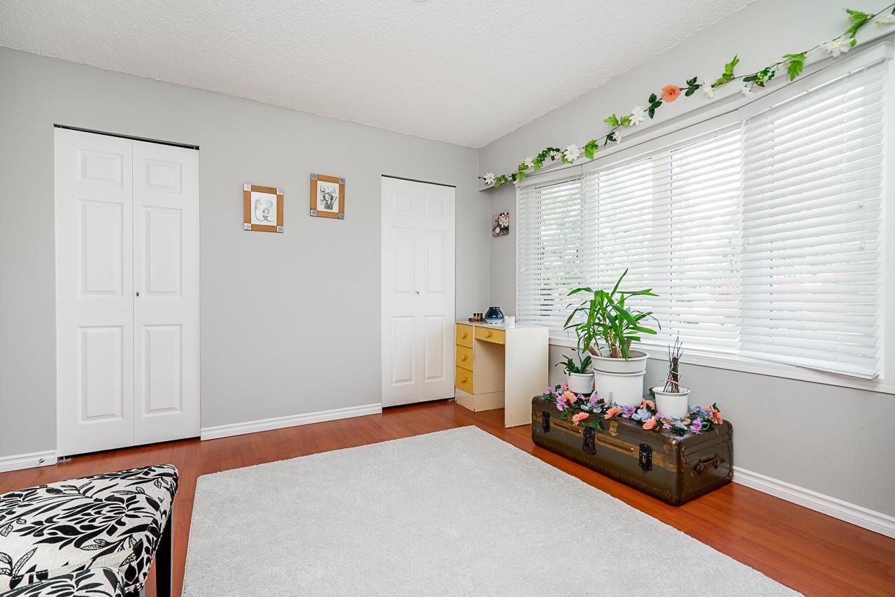 32604 Best Avenue, Mission, British Columbia  V2V 2S6 - Photo 24 - R3118188