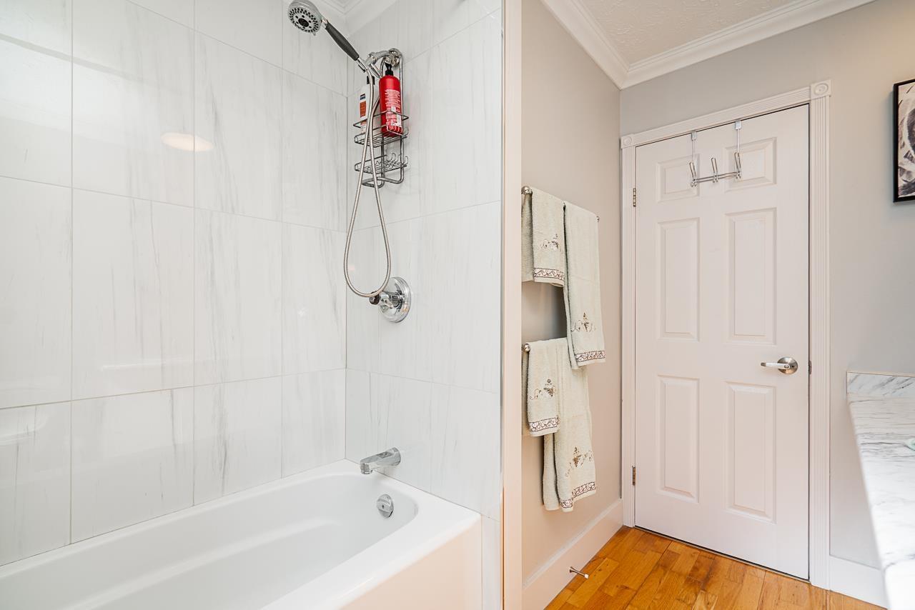32604 Best Avenue, Mission, British Columbia  V2V 2S6 - Photo 28 - R3118188