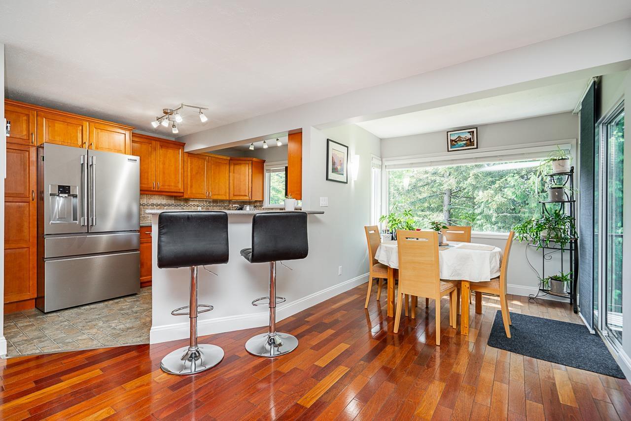 32604 Best Avenue, Mission, British Columbia  V2V 2S6 - Photo 13 - R3118188